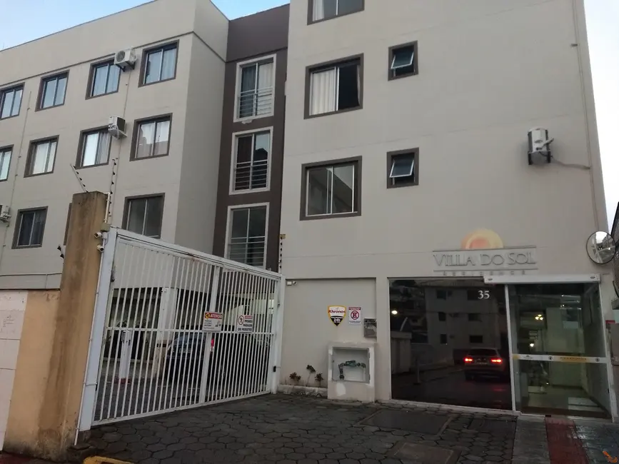 Foto 1 de Apartamento com 2 quartos à venda, 67m2 em Real Parque, Sao Jose - SC