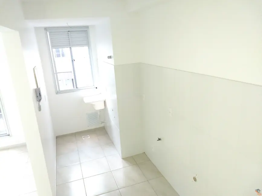 Foto 4 de Apartamento com 2 quartos à venda, 67m2 em Real Parque, Sao Jose - SC