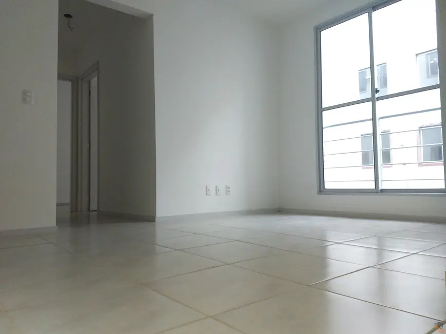 Foto 3 de Apartamento com 2 quartos à venda, 67m2 em Real Parque, Sao Jose - SC