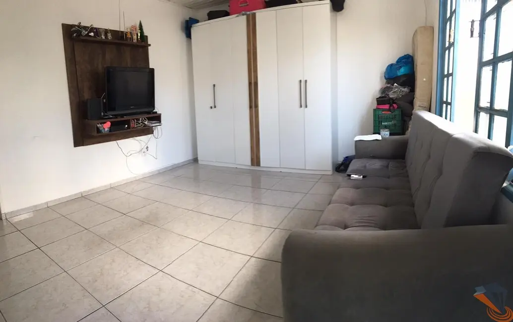 Foto 6 de Casa com 3 quartos à venda, 83m2 em Areias, Sao Jose - SC