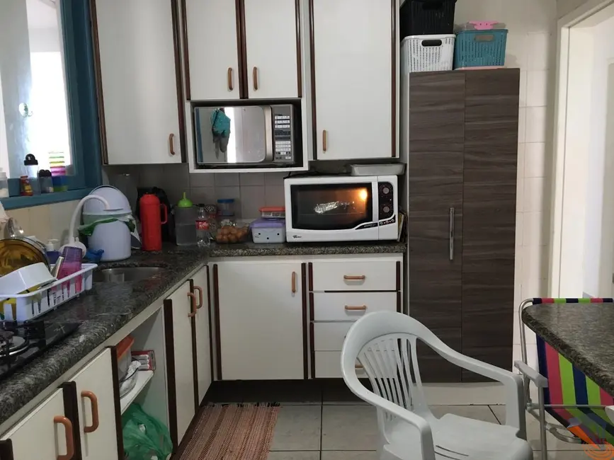 Foto 9 de Casa com 3 quartos à venda, 83m2 em Areias, Sao Jose - SC