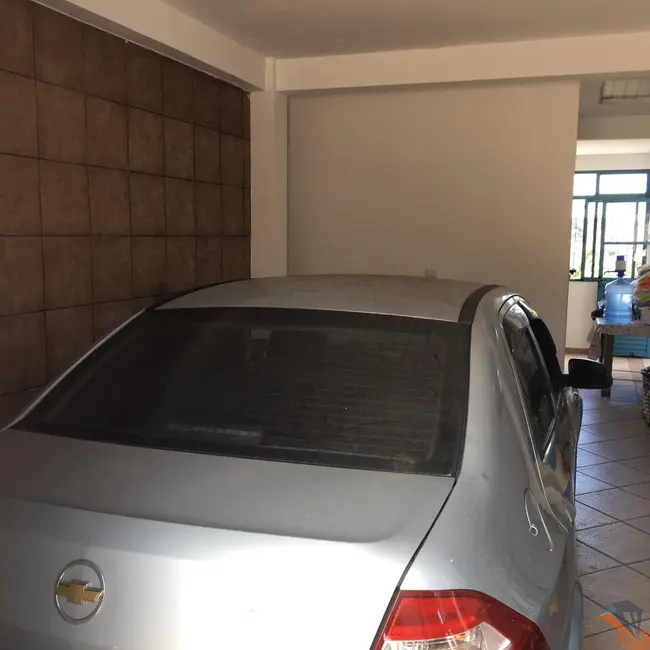 Foto 5 de Casa com 3 quartos à venda, 83m2 em Areias, Sao Jose - SC