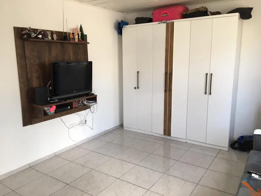 Foto 7 de Casa com 3 quartos à venda, 83m2 em Areias, Sao Jose - SC