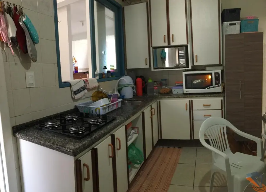 Foto 8 de Casa com 3 quartos à venda, 83m2 em Areias, Sao Jose - SC