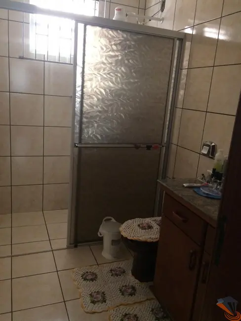 Foto 12 de Casa com 3 quartos à venda, 163m2 em Rio Caveiras, Biguacu - SC