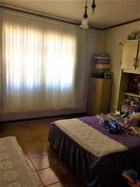 Foto 10 de Casa com 3 quartos à venda, 163m2 em Rio Caveiras, Biguacu - SC