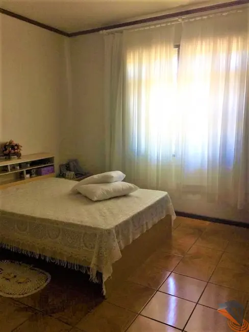 Foto 11 de Casa com 3 quartos à venda, 163m2 em Rio Caveiras, Biguacu - SC