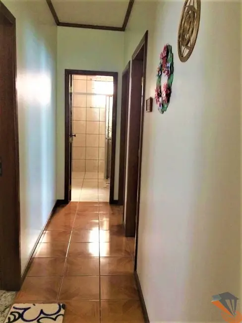 Casa com 3 quartos à venda, 163m2 em Rio Caveiras, Biguacu - SC - imagem 9 Foto 9 de Casa com 3 quartos à venda, 163m2 em Rio Caveiras, Biguacu - SC