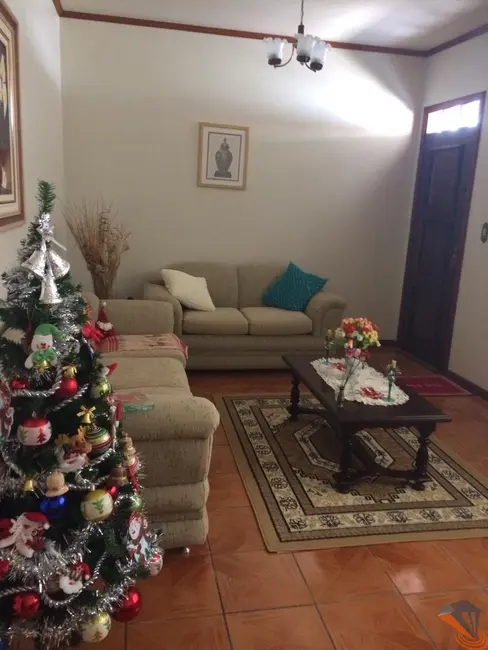 Casa com 3 quartos à venda, 163m2 em Rio Caveiras, Biguacu - SC - imagem 6 Foto 6 de Casa com 3 quartos à venda, 163m2 em Rio Caveiras, Biguacu - SC