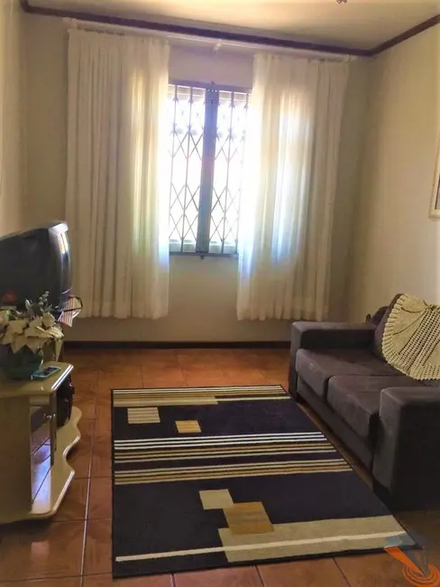 Casa com 3 quartos à venda, 163m2 em Rio Caveiras, Biguacu - SC - imagem 8 Foto 8 de Casa com 3 quartos à venda, 163m2 em Rio Caveiras, Biguacu - SC