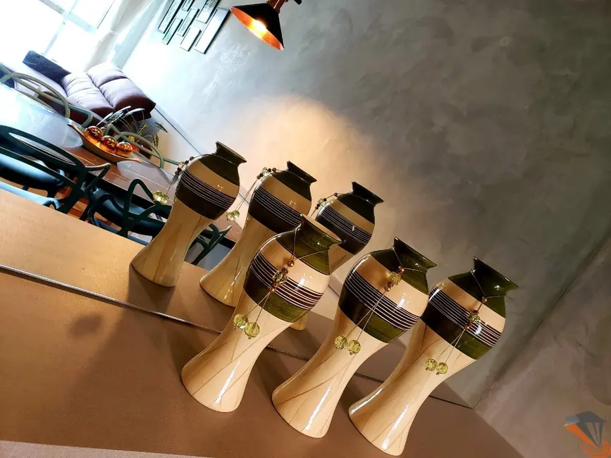 Apartamento com 2 quartos à venda, 60m2 em Centro, Florianopolis - SC - imagem 9 Foto 9 de Apartamento com 2 quartos à venda, 60m2 em Centro, Florianopolis - SC