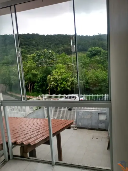 Foto 4 de Casa com 2 quartos à venda, 70m2 em Potecas, Sao Jose - SC