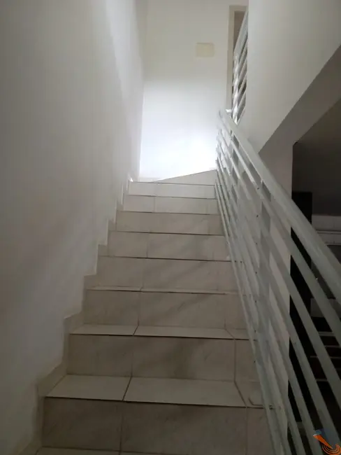 Foto 3 de Casa com 2 quartos à venda, 70m2 em Potecas, Sao Jose - SC