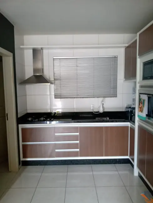 Foto 7 de Casa com 2 quartos à venda, 70m2 em Potecas, Sao Jose - SC