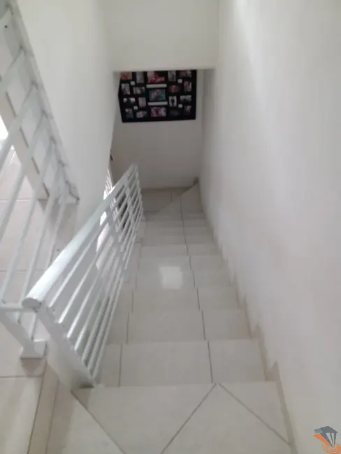 Foto 5 de Casa com 2 quartos à venda, 70m2 em Potecas, Sao Jose - SC