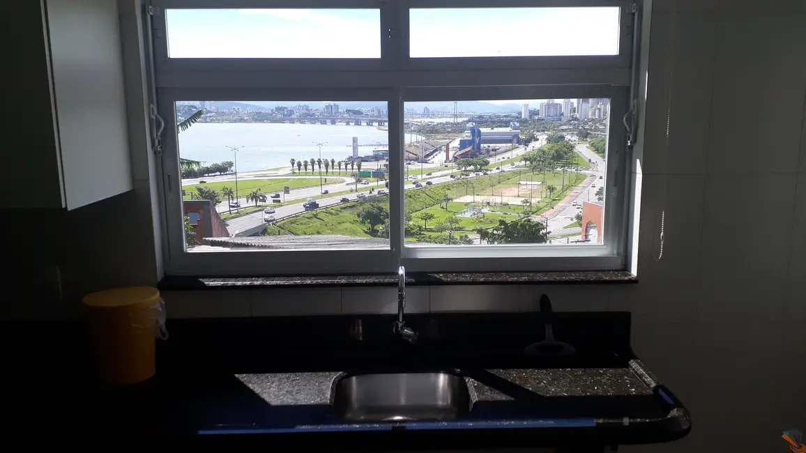 Foto 8 de Casa com 3 quartos à venda, 160m2 em José Mendes, Florianopolis - SC