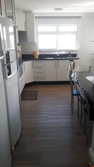 Foto 7 de Casa com 3 quartos à venda, 160m2 em José Mendes, Florianopolis - SC