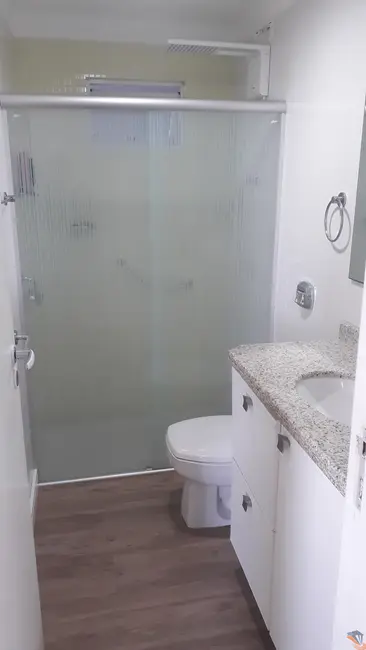 Foto 9 de Casa com 3 quartos à venda, 160m2 em José Mendes, Florianopolis - SC