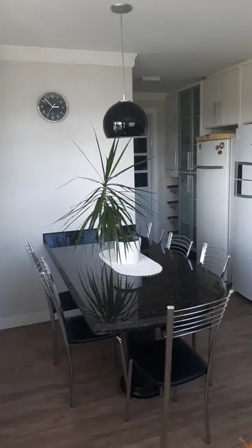 Foto 5 de Casa com 3 quartos à venda, 160m2 em José Mendes, Florianopolis - SC