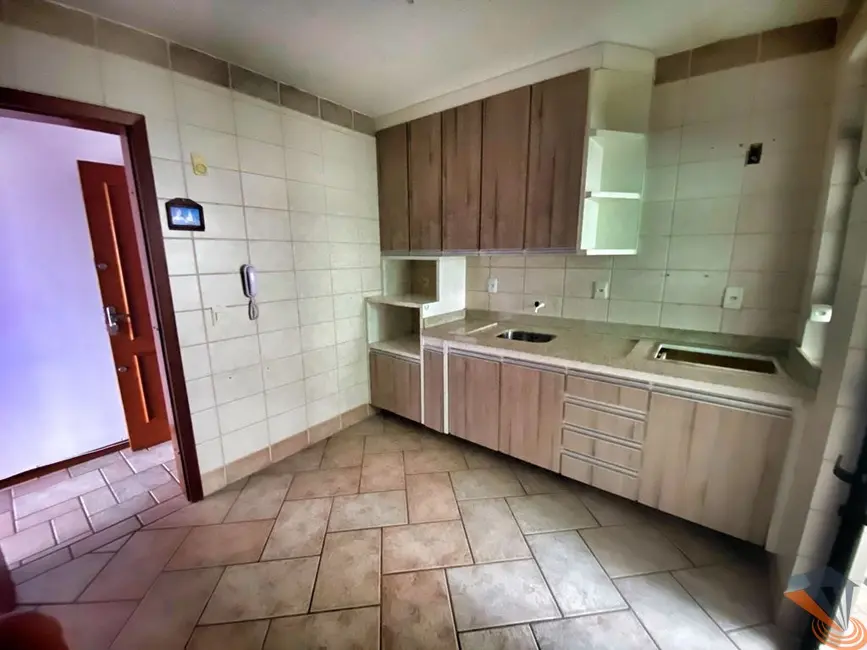 Foto 4 de Apartamento com 3 quartos à venda, 86m2 em Estreito, Florianopolis - SC