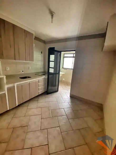 Foto 5 de Apartamento com 3 quartos à venda, 86m2 em Estreito, Florianopolis - SC