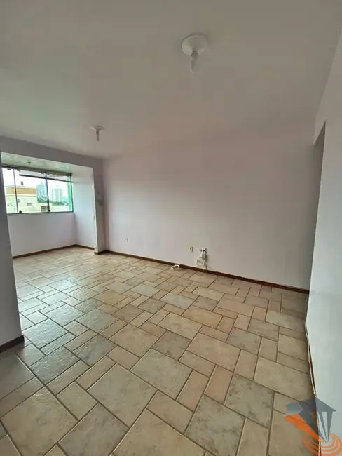 Foto 9 de Apartamento com 3 quartos à venda, 86m2 em Estreito, Florianopolis - SC