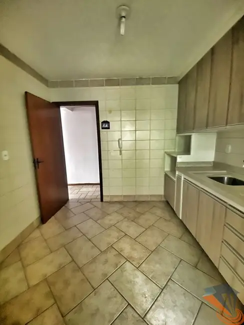 Foto 6 de Apartamento com 3 quartos à venda, 86m2 em Estreito, Florianopolis - SC