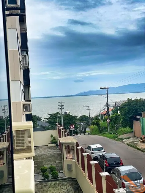 Foto 7 de Apartamento com 3 quartos à venda, 86m2 em Estreito, Florianopolis - SC