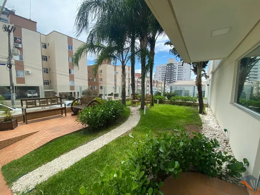 Foto 2 de Apartamento com 3 quartos à venda, 75m2 em Nossa Senhora do Rosário, Sao Jose - SC