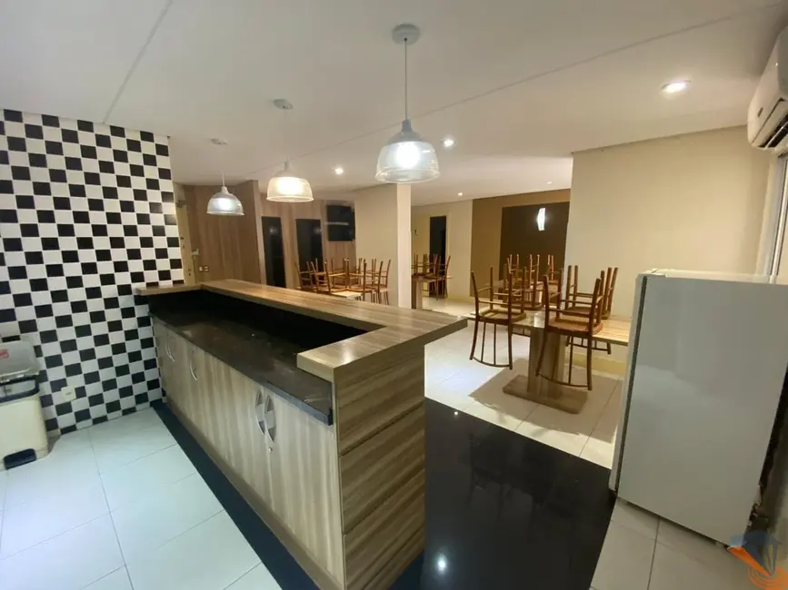 Foto 5 de Apartamento com 3 quartos à venda, 75m2 em Nossa Senhora do Rosário, Sao Jose - SC