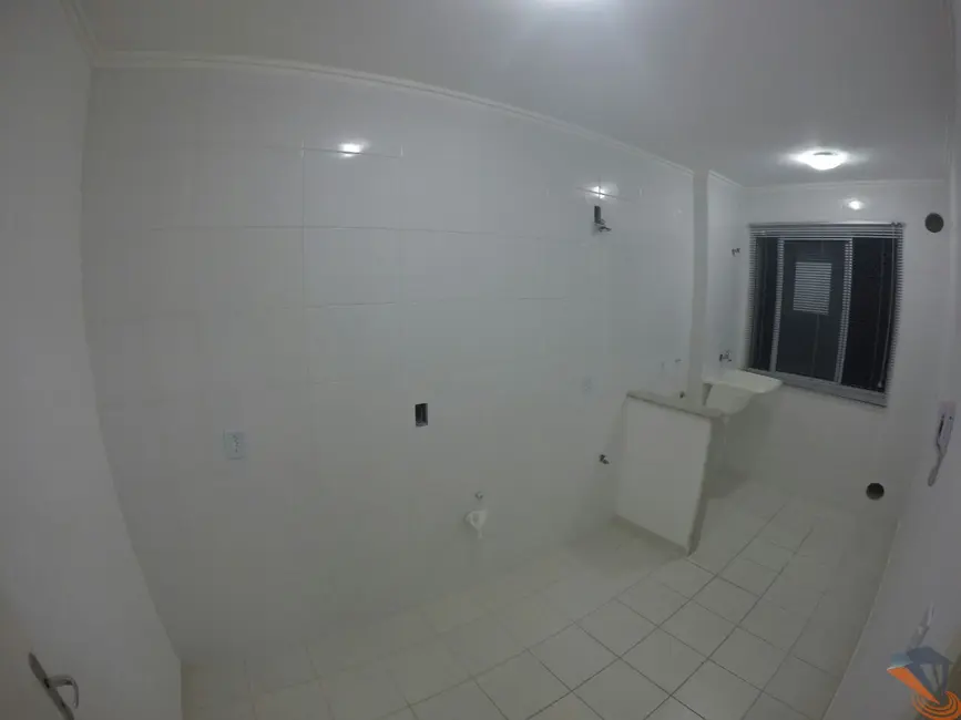 Foto 5 de Apartamento com 2 quartos à venda, 50m2 em Serraria, Sao Jose - SC