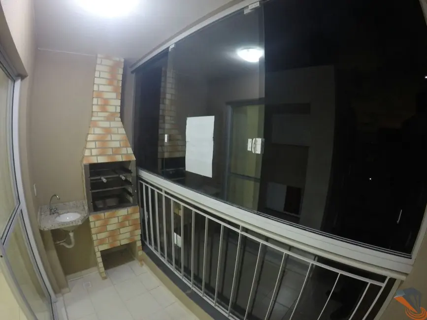 Foto 1 de Apartamento com 2 quartos à venda, 50m2 em Serraria, Sao Jose - SC