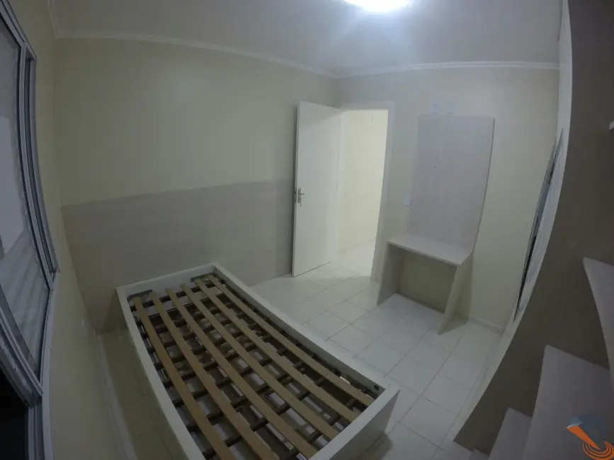 Foto 8 de Apartamento com 2 quartos à venda, 50m2 em Serraria, Sao Jose - SC