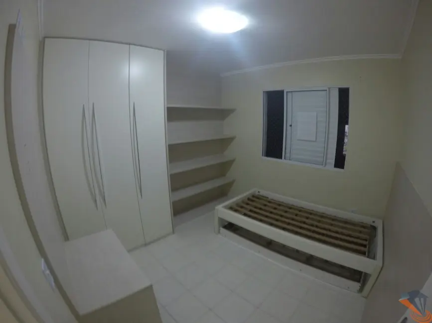 Foto 9 de Apartamento com 2 quartos à venda, 50m2 em Serraria, Sao Jose - SC
