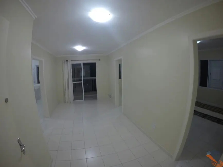 Foto 3 de Apartamento com 2 quartos à venda, 50m2 em Serraria, Sao Jose - SC