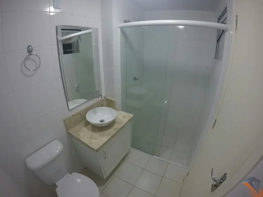 Foto 4 de Apartamento com 2 quartos à venda, 50m2 em Serraria, Sao Jose - SC