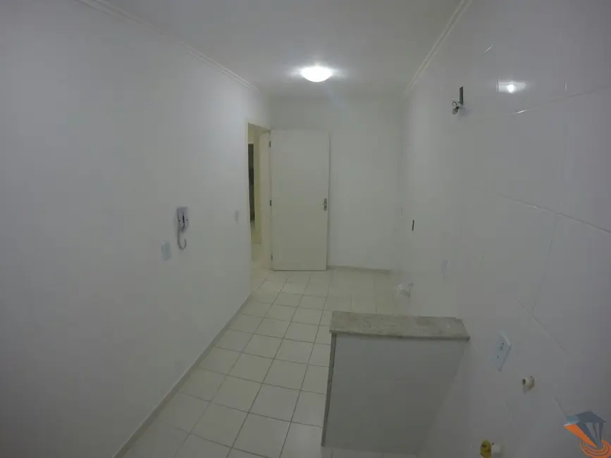 Foto 7 de Apartamento com 2 quartos à venda, 50m2 em Serraria, Sao Jose - SC