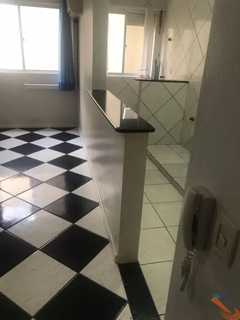 Foto 4 de Apartamento com 2 quartos à venda, 48m2 em Serraria, Sao Jose - SC