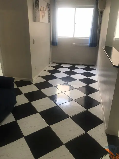 Foto 7 de Apartamento com 2 quartos à venda, 48m2 em Serraria, Sao Jose - SC