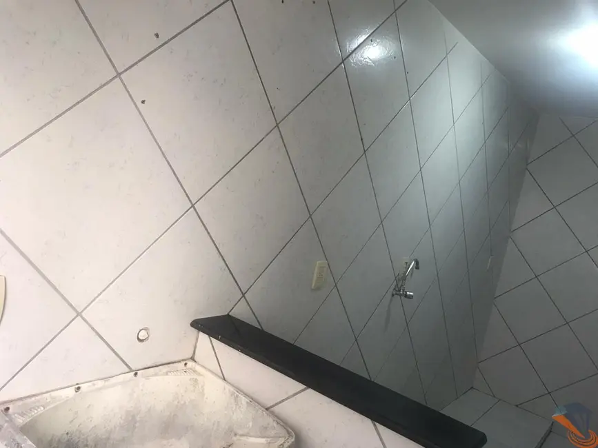 Foto 5 de Apartamento com 2 quartos à venda, 48m2 em Serraria, Sao Jose - SC