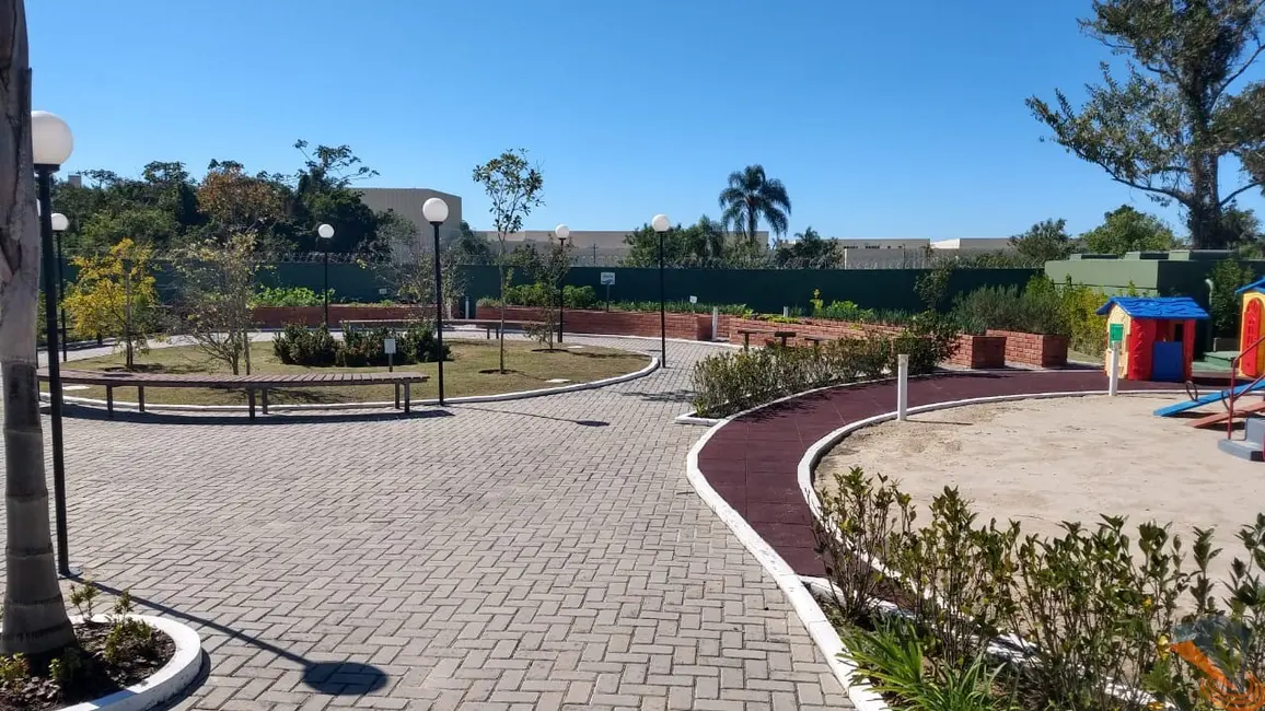 Foto 6 de Terreno / Lote à venda, 360m2 em Sertão do Maruim, Sao Jose - SC