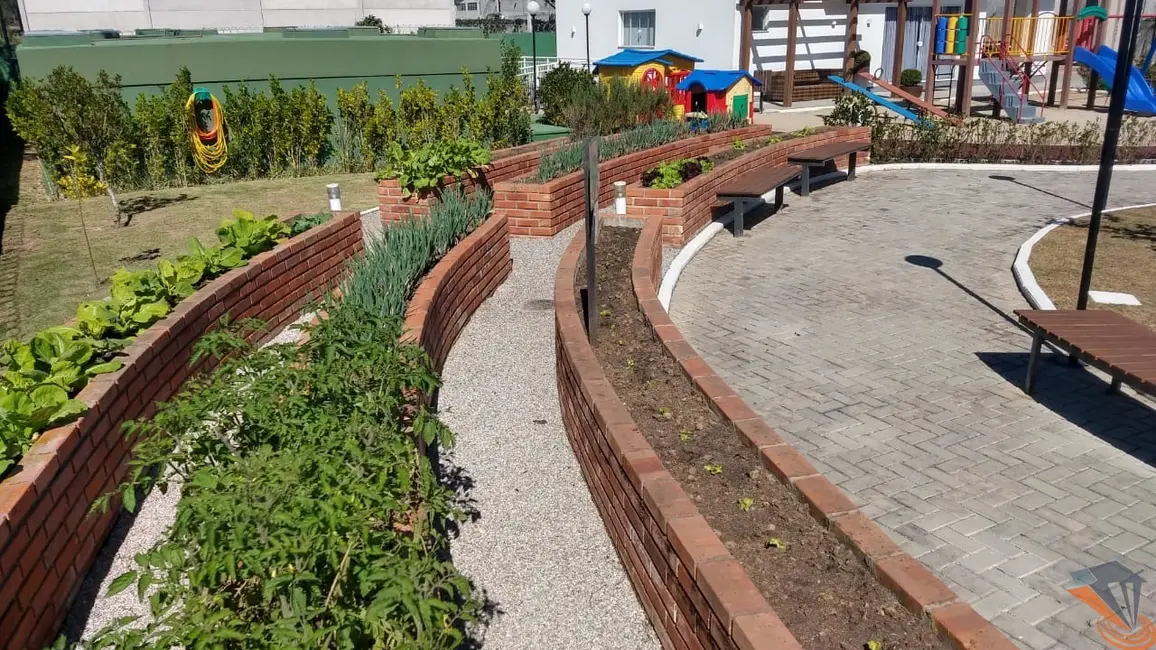 Foto 7 de Terreno / Lote à venda, 360m2 em Sertão do Maruim, Sao Jose - SC