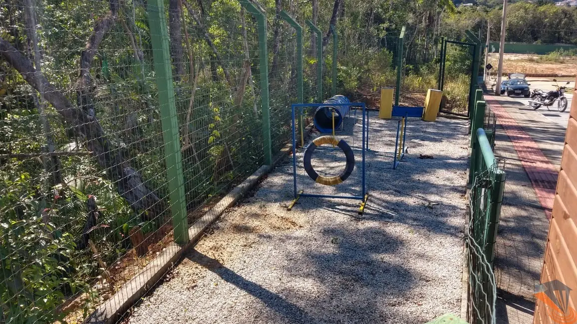 Foto 5 de Terreno / Lote à venda, 360m2 em Sertão do Maruim, Sao Jose - SC