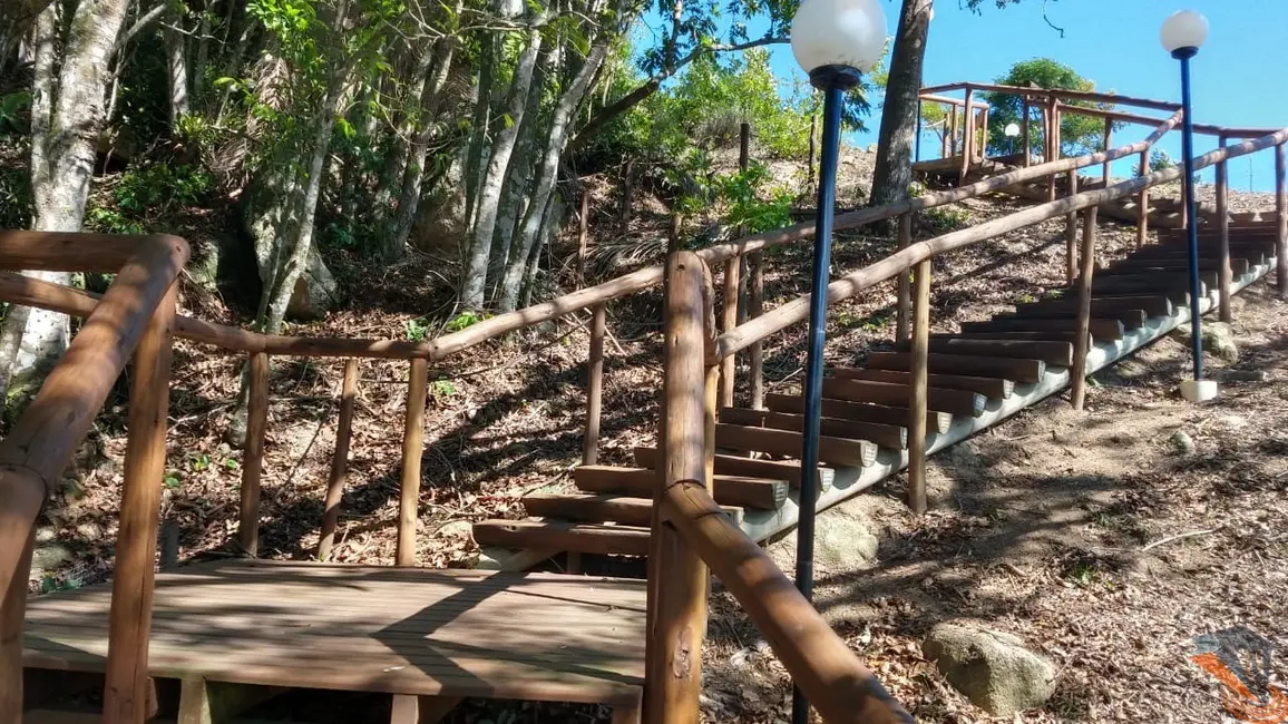 Foto 8 de Terreno / Lote à venda, 360m2 em Sertão do Maruim, Sao Jose - SC