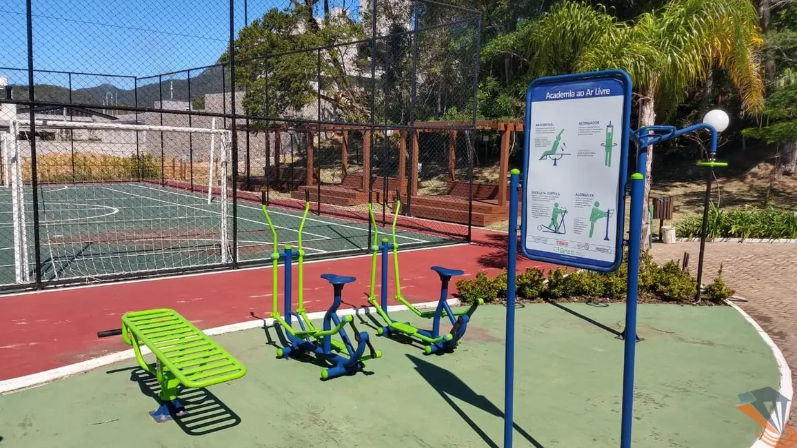 Foto 9 de Terreno / Lote à venda, 360m2 em Sertão do Maruim, Sao Jose - SC