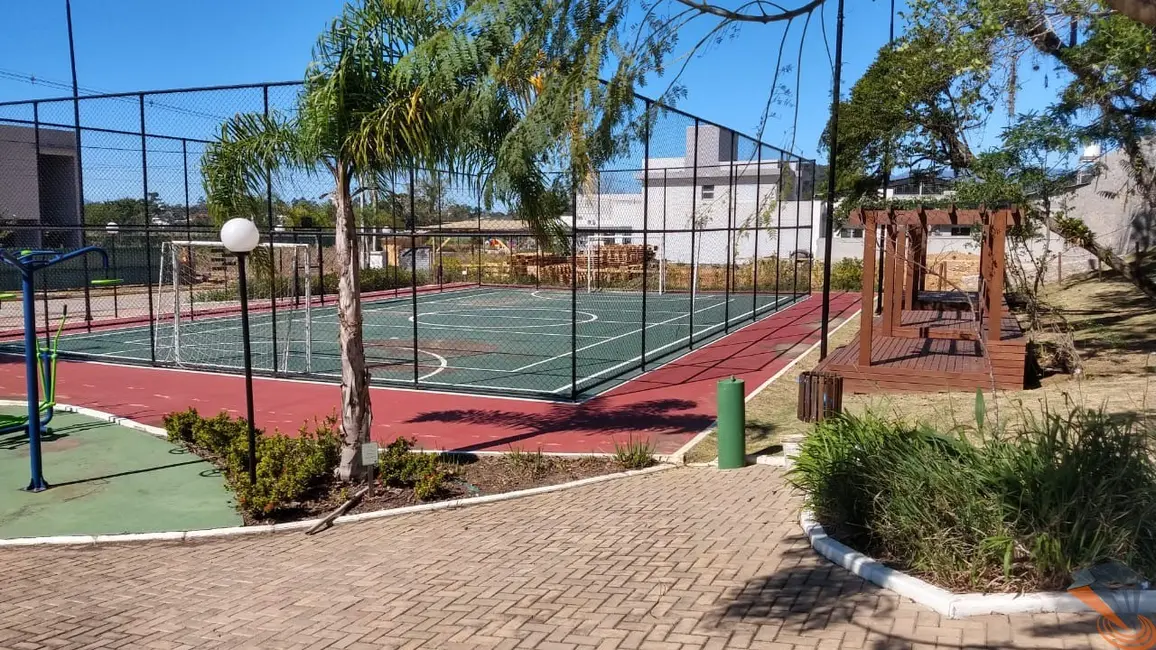 Foto 3 de Terreno / Lote à venda, 360m2 em Sertão do Maruim, Sao Jose - SC