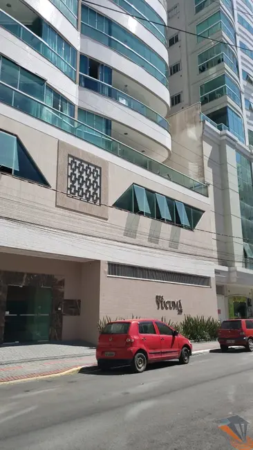 Foto 3 de Apartamento com 3 quartos à venda, 120m2 em Meia Praia, Itapema - SC