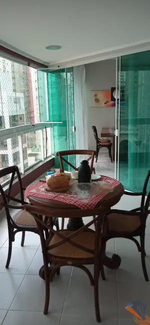 Foto 9 de Apartamento com 3 quartos à venda, 120m2 em Meia Praia, Itapema - SC