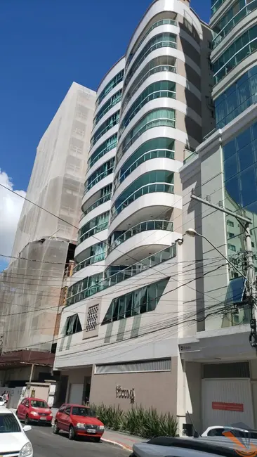 Foto 2 de Apartamento com 3 quartos à venda, 120m2 em Meia Praia, Itapema - SC