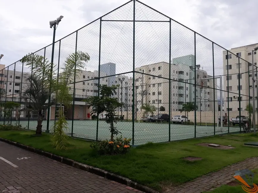 Foto 3 de Apartamento com 2 quartos à venda, 51m2 em Bela Vista, Palhoca - SC